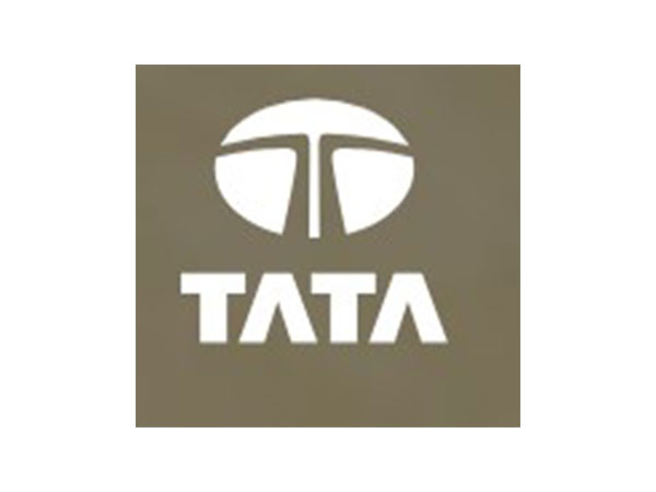 Tennis player James Blake