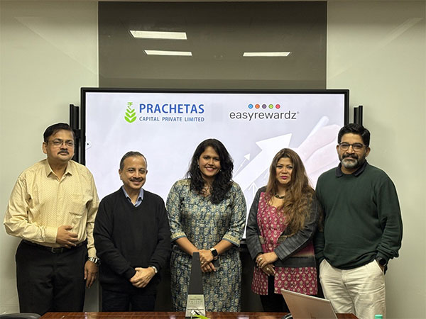 Tennis player James Blake