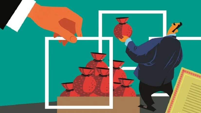 To enhance its equity exposure and earn a greater income for its nearly 70 million subscribers, the Employees' Provident Fund Organisation (EPFO) is slated to take a call on reinvesting 50 per cent of the redemption proceeds of exchange-traded funds To enhance its equity exposure and earn a greater income for its nearly 70 million subscribers, the Employees’ Provident Fund Organisation (EPFO) is slated to take a call on reinvesting 50 per cent of the redemption proceeds of exchange-traded funds