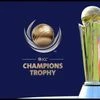 Champions Trophy 2025 schedule: Financial and logistical fallout looms