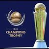 Champions Trophy 2025