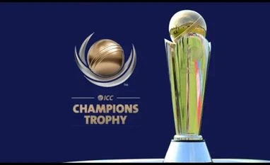 PCB to face heavy losses if it withdraws as Champions Trophy 2025 hosts Champions Trophy 2025