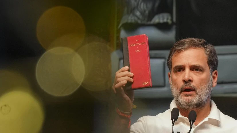 Rahul Gandhi, Rahul, congress leader Rahul Gandhi, Rahul, congress leader