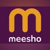 Meesho's logistics arm Valmo handles 50% of orders, doubling from last year Meesho