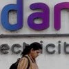 adani