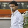 Residential sector key source of PM2.5 pollution in north India: Study