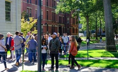 US colleges US colleges