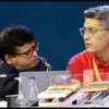 Royal Challengers Bengaluru