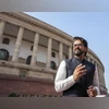 Anurag Thakur, Anurag