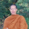 Ajahn Siripanyo