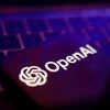 OpenAi