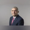 We want to create an all-weather franchise: Axis Bank's Amitabh Chaudhry Amitabh Chaudhry, MD and CEO, Axis Bank