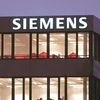 Siemens Q3 results: Net profit rises 22% to Rs 614 crore, revenue drops 3%