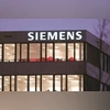 Siemens Siemens