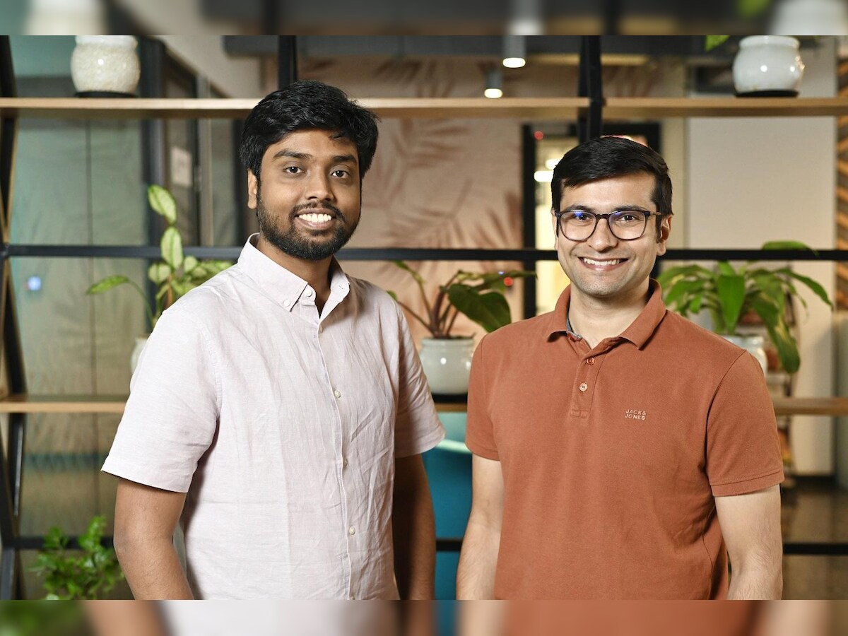 ShopDeck raises $8 mn to support sellers across Tier-II, -III cities |  Start Ups - Business Standard