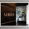 Uber Uber