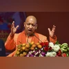Yogi Adityanath, yogi, UP CM Yogi Adityanath, yogi, UP CM