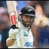 Kane Williamson