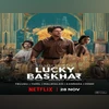 Lucky Baskhar OTT Lucky Baskhar OTT