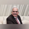 Shaktikanta Das, Shaktikanta, RBI Governor, BFSI Shaktikanta Das, Shaktikanta, RBI Governor, BFSI