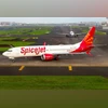 SpiceJet Photo: Pexels