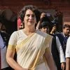 Better than my maiden speech: Rahul Gandhi hails Priyanka's LS speech