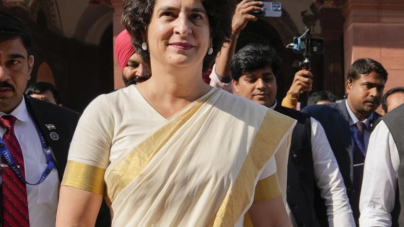 Priyanka Gandhi, Priyanka Priyanka Gandhi, Priyanka