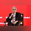 Shaktikanta Das, Shaktikanta, RBI Governor, BFSI Shaktikanta Das, Shaktikanta, RBI Governor, BFSI