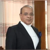 Justice_Syed_Refaat_Ahmed, Chief justice of Bangladesh