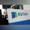 AVIVA