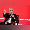 Shaktikanta Das, Shaktikanta, RBI Governor, BFSI Shaktikanta Das, Shaktikanta, RBI Governor, BFSI
