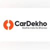 CarDekho Group-backed Carrum raises Series A funding from Uber CarDekho Group
