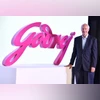 Jamshyd Godrej-led GEG announces plans to invest Rs 7.5k cr in 3 yrs Jamshyd Godrej, Chairman & Managing Director, Godrej & Boyce