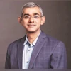 Arun Srinivas Director and head (India), ad business, Meta Arun Srinivas Director and head (India), ad business, Meta