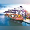 Projects worth Rs 50,000 crore mooted for robust inland waterways shipping