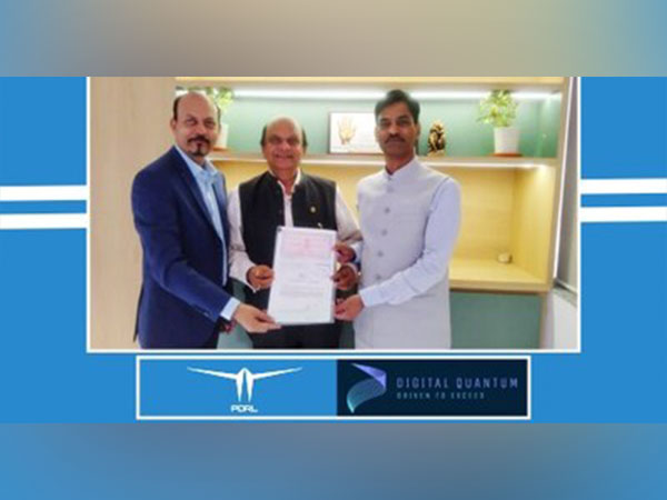 Tennis player James Blake