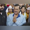 Arvind Kejriwal, Arvind, Kejriwal Arvind Kejriwal, Arvind, Kejriwal