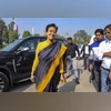 Atishi marlena, Atishi, Delhi CM Atishi marlena, Atishi, Delhi CM