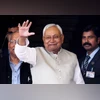 Nitish Kumar, Nitish Nitish Kumar, Nitish