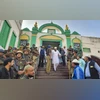 Sambhal temple-mosque row: Court to hear plea for namaz ban on July 21