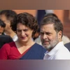 Rahul, Rahul Gandhi, Priyanka Gandhi, Priyanka Rahul, Rahul Gandhi, Priyanka Gandhi, Priyanka