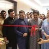 TransUnion GCC India expands in Pune