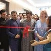 TransUnion GCC India expands in Pune