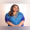 Bigg Boss 18: Know Shilpa Shirodkar's net worth, luxury lifestyle, and more Shilpa Shirodkar's net worth