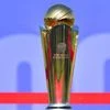 ICC Champions Trophy