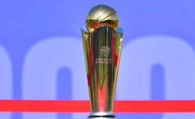 ICC's ultimatum to PCB: Accept 'Hybrid Model' or Pakistan won't participate ICC Champions Trophy