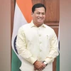 sarbananda sonowal sarbananda sonowal