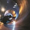 GDP, Core sector