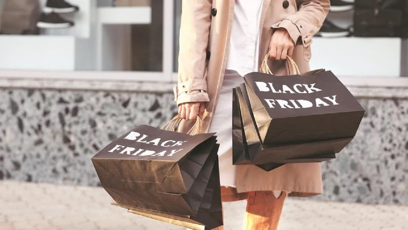 Black friday Black friday