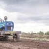 Amid low growth elsewhere, gross value added (GVA) growth in agriculture and allied activities recovered during the second quarter of the current financial year (Q2FY25) to 3.5 per cent year-on-year (Y-o-Y) due to strong monsoon. Experts feel that th